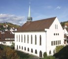 Kirchengemeinde Stuttgart-Obertürkheim